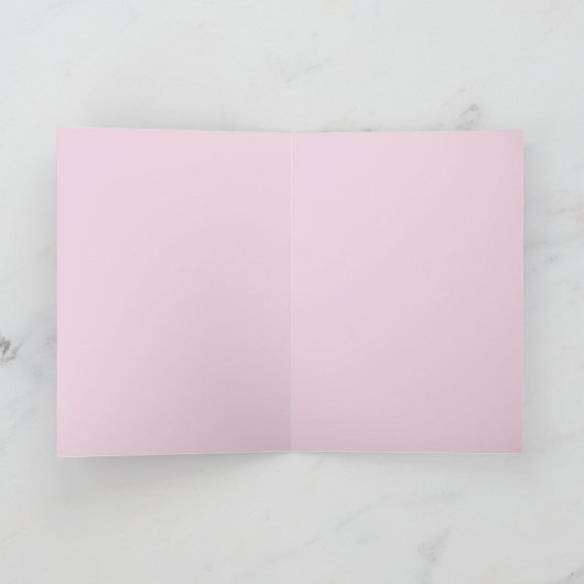 Liefhebber van Parijs Editable Kaart (Binnen)