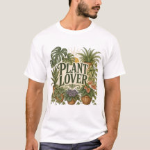 Liefhebber van Vintage Planten – Botanische Kamerp