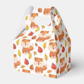 liefhebberij bedankdoosjes (Achterkant)