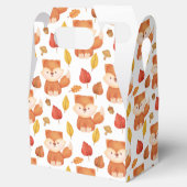 liefhebberij bedankdoosjes (Geopend)