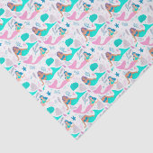 liefhebberij tissuepapier