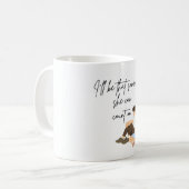 Liefhebbers geschenken ideeën paar mokken voor gel (Voorkant links)