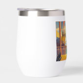 Liefhebbers in het Paradijs (Rechts)