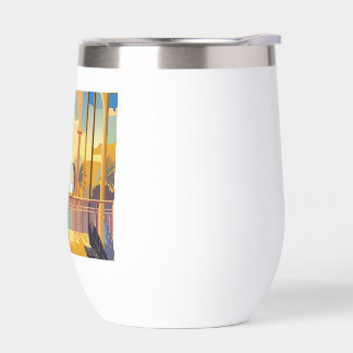 Liefhebbers in het Paradijs