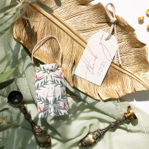 Liefhebbers in het Paradijs