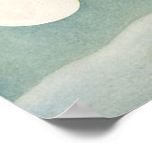 liefhebbers poster (Hoek)