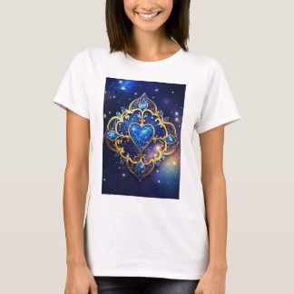 Liefhebber's t-shirt