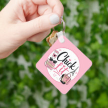 Liefhebbers van het Chick Lit-genre