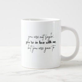 Liefhebbers verslaan geschenken ideeën mokken desi