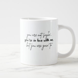 Liefhebbers verslaan geschenken ideeën mokken desi