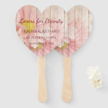 Liefhebbers voor Eternity Wedding