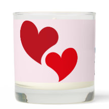 Liefhebbers wachten op Vanilla Sandalwood Candle
