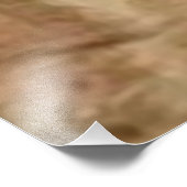 liefhebbersvergadering foto afdruk (Hoek)