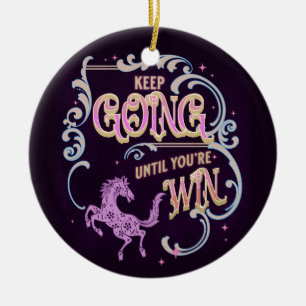 LIEFHEDSCADEAU MOM DAD LERAAR BAAS ZOON ZUSTER BRO KERAMISCH ORNAMENT