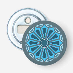 LIEFHEIDSCADEAU ECHTGENOOT ECHTGENOTE VRIENDIN VRI BUTTON FLESOPENER