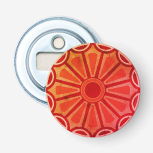 LIEFHEIDSCADEAU MAN VROUW MEISJE VRIENDJE VRIEND BUTTON FLESOPENER