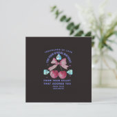 LIEFHEIDSCADEAU MOM DAD ZUS BROER BAAS LERAAR (Staand voorkant)