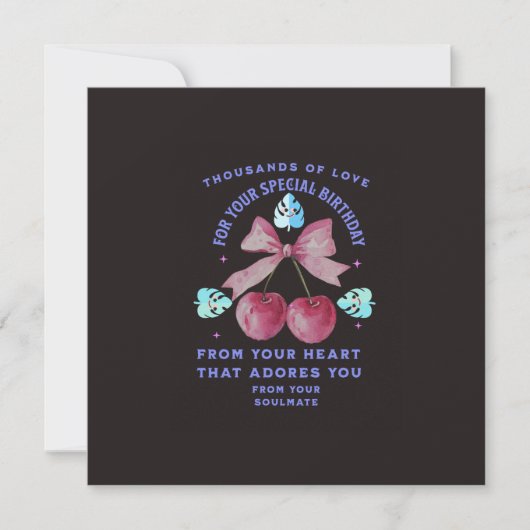 LIEFHEIDSCADEAU MOM DAD ZUS BROER BAAS LERAAR (Voorkant)
