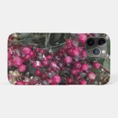 LIEFHEIDSCADEAU VOOR DOCHTERDAG Case-Mate iPhone CASE (Achterkant (horizontaal))