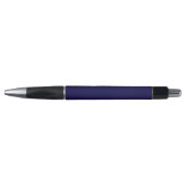 LIEFHEIDSCADEAU VOOR DOCHTERDAG PEN (Voorkant)