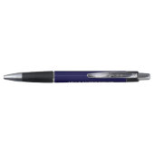 LIEFHEIDSCADEAU VOOR DOCHTERDAG PEN (Achterkant)