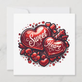 Liefje (Voorkant)