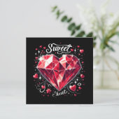 Liefje (Staand voorkant)