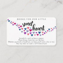 Liefje Boeken Voor Baby