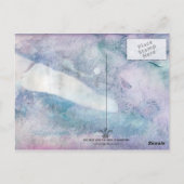 Liefje briefkaart (Achterkant)