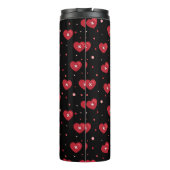 Liefje Buttonnen Thermosbeker (Achterkant)