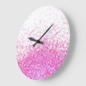 liefje grote klok (Hoek)