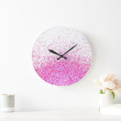 liefje grote klok (Huis)