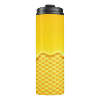 Liefje het is een Tumbler Thermosbeker