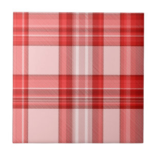 Liefje Play Tegeltje