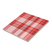 Liefje Play Tegeltje (Zijkant)