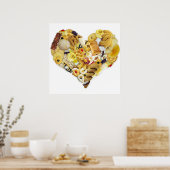 Liefje Poster (Keuken)