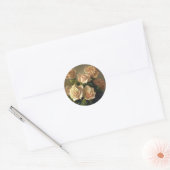 Liefje Rozen Dream Sticker (Envelop)