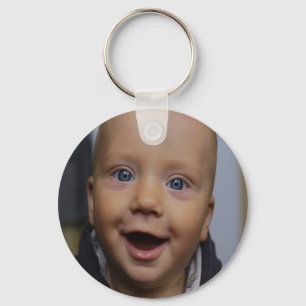 Liefje Sleutelhanger