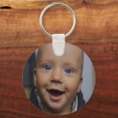 Liefje Sleutelhanger (Voorkant)