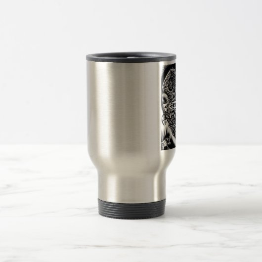 Liefje Travel Mug Reisbeker (Center)