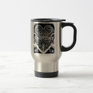Liefje Travel Mug Reisbeker