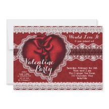 Liefje Valentijnsdag