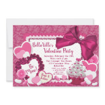 Liefje Valentijnsdag