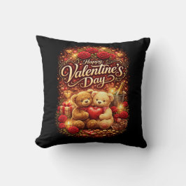 Liefjes voor altijd kussen