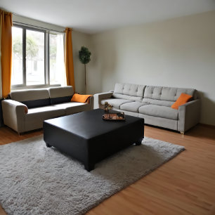 Liefkamer   AI Art Poster