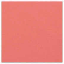 Liefkoraal vaste kleur