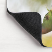 liefkozige vogel muismat (Hoek)