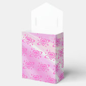 Lieflijk Bedankdoosjes (Geopend)