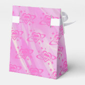 Lieflijk Bedankdoosjes (Achterkant)