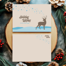 Lieflijk grillig zonder foto winter Bosherten